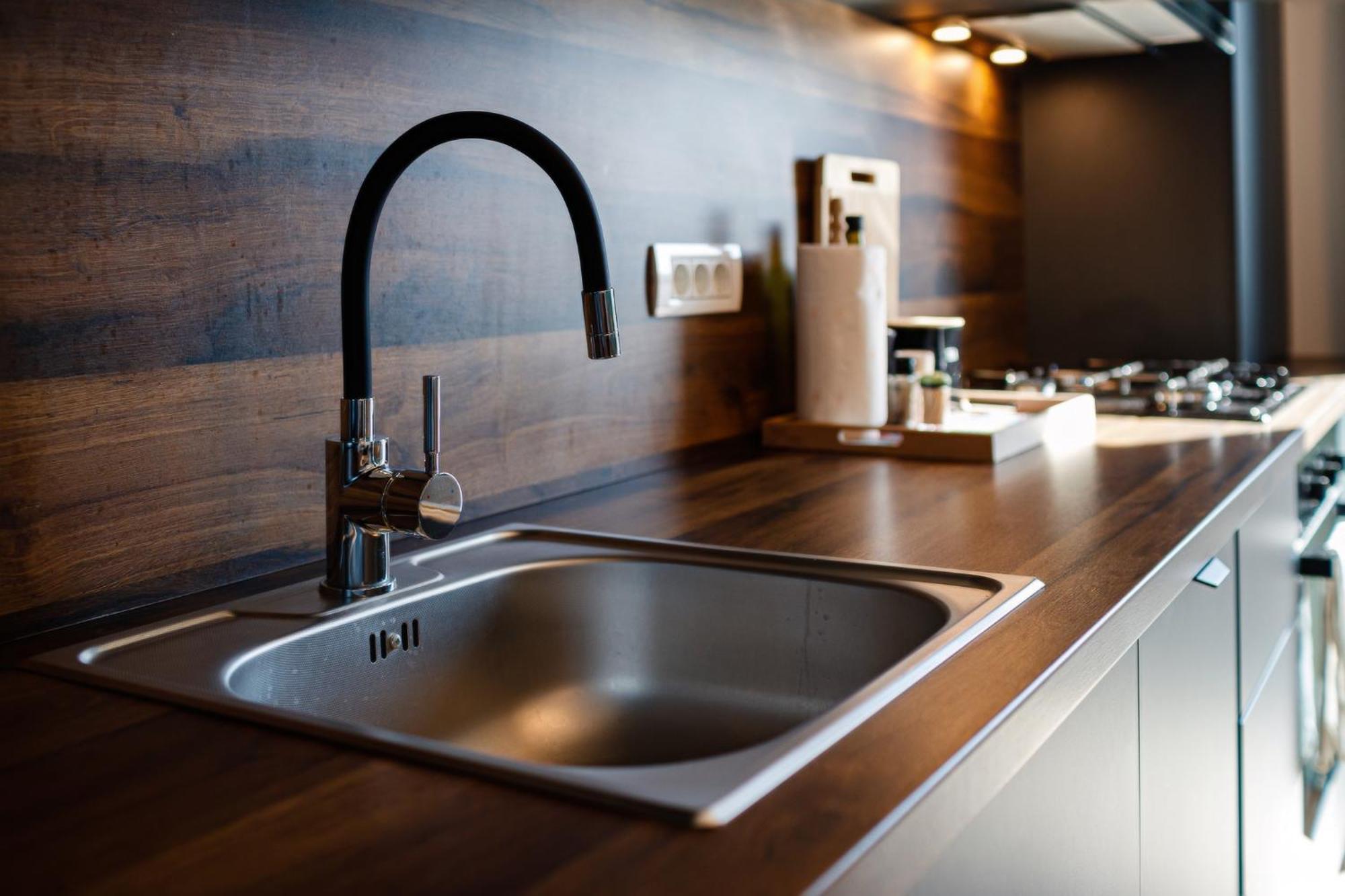B14-Exclusive Apartment&Parking ทิมิชัวรา ภายนอก รูปภาพ